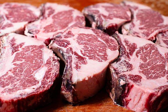 MeatOnOcean_054_HighRes