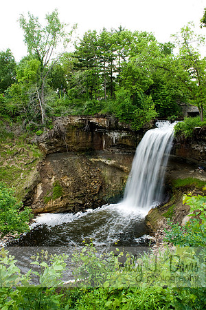 Minneapolis_EmilyJDavis_001