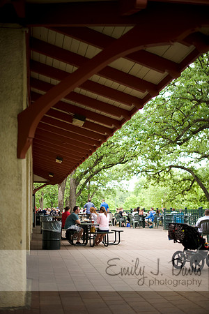 Minneapolis_EmilyJDavis_022