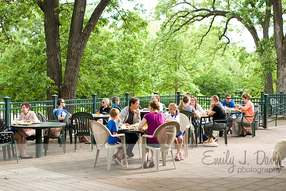Minneapolis_EmilyJDavis_027