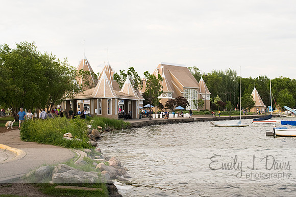 Minneapolis_EmilyJDavis_029