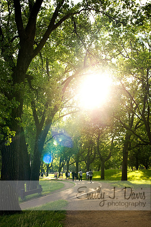 Minneapolis_EmilyJDavis_031