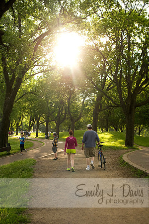 Minneapolis_EmilyJDavis_032