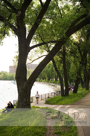 Minneapolis_EmilyJDavis_033