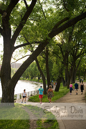 Minneapolis_EmilyJDavis_034