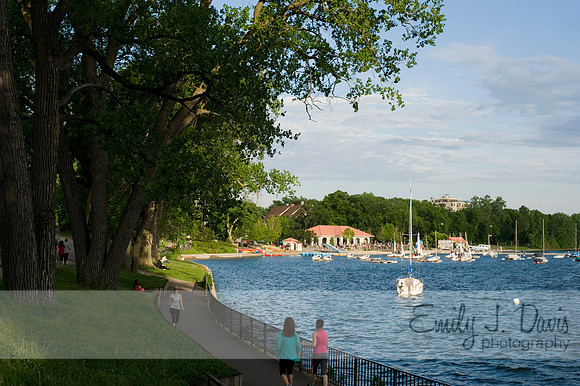 Minneapolis_EmilyJDavis_035