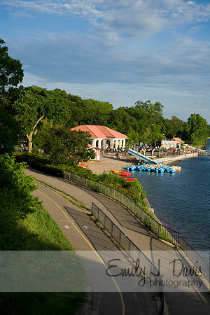 Minneapolis_EmilyJDavis_037