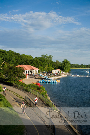 Minneapolis_EmilyJDavis_038