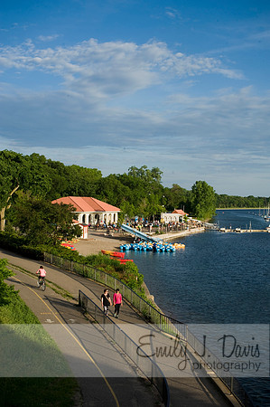 Minneapolis_EmilyJDavis_039