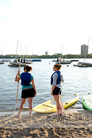 Minneapolis_EmilyJDavis_041