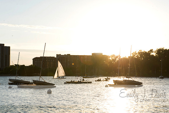 Minneapolis_EmilyJDavis_052