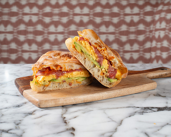 WebRes_BreakfastSandwich006