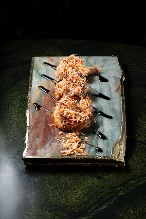 CoconutShrimp001