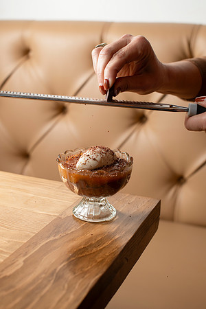 ChocolateBudino 004