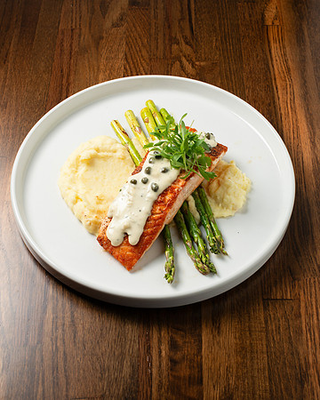 WebRes_PanSearedScottishSalmon012