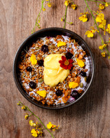BlueberryYogurtParfait001
