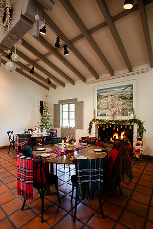 Christmas014