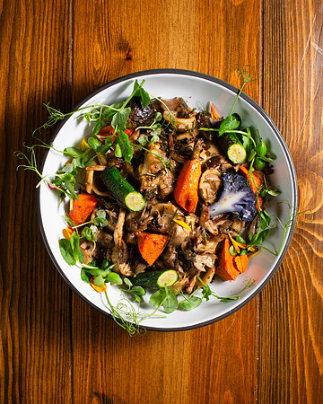 WildMushroomOrecchiette007_WebRes