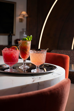 Cocktails006
