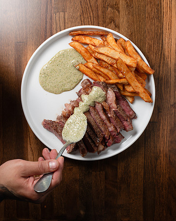 WebRes_SteakFrites004