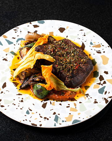 Steak003
