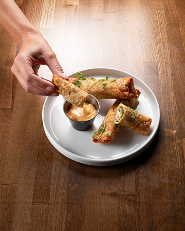 JalapenoPopperLumpia013