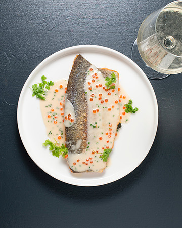 SustainablySourcedTrout007