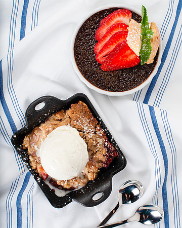 BerryCobbler012