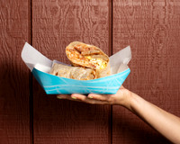 BreakfastBurrito007