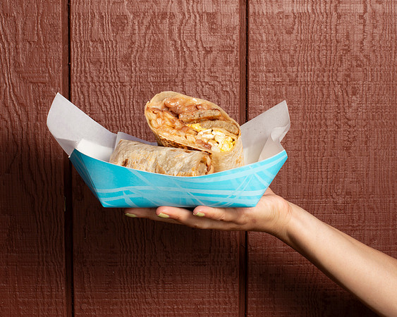 BreakfastBurrito007