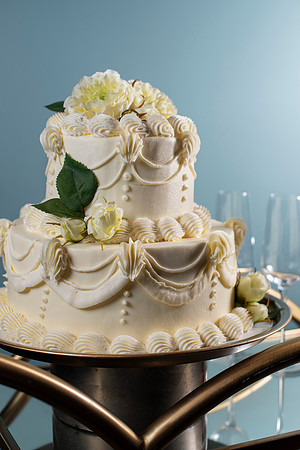 Cake038