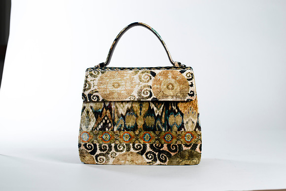 Boxy_Bags_049