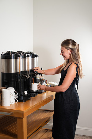 WebRes_CoffeeAndTea015