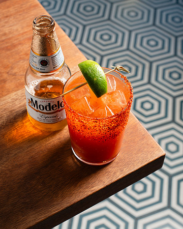 Michelada002