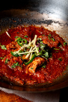 ChickenKarahi003