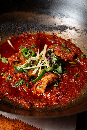 ChickenKarahi003