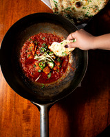 ChickenKarahi002