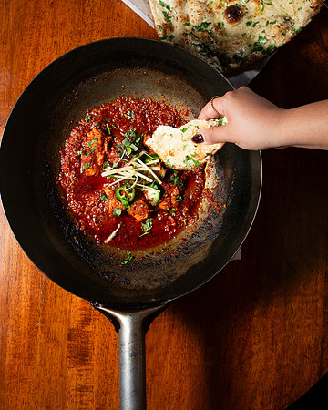 ChickenKarahi002