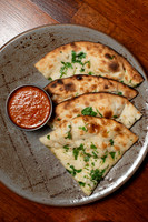 GoatCheeseKulcha001
