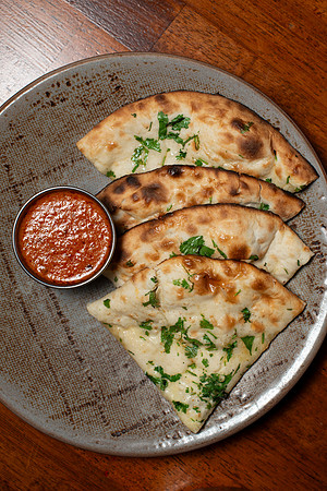 GoatCheeseKulcha001