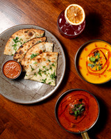 GoatCheeseKulcha002