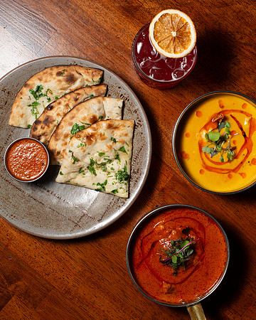 GoatCheeseKulcha002