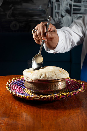 KhanBiryani001