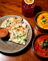 GoatCheeseKulcha003
