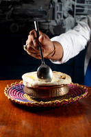 KhanBiryani004