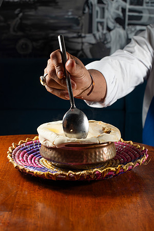 KhanBiryani004