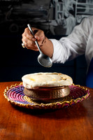 KhanBiryani005