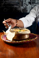KhanBiryani007
