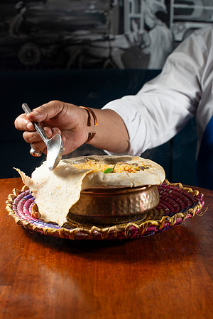 KhanBiryani007