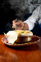 KhanBiryani008